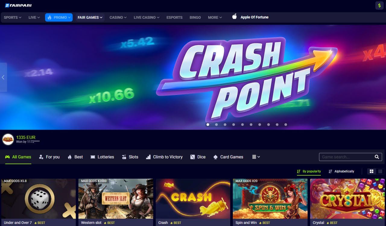 Os Melhores Novos Casinos em Portugal Este Ano 