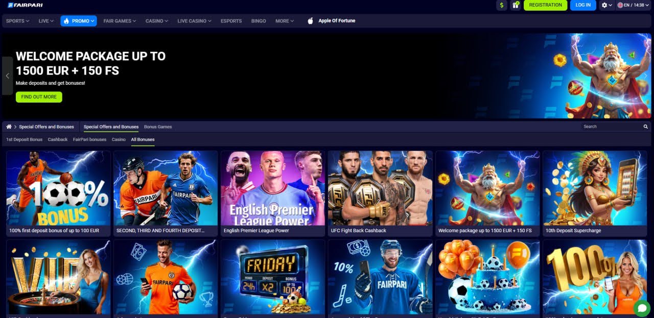 Novos Casinos Online em Portugal 2025