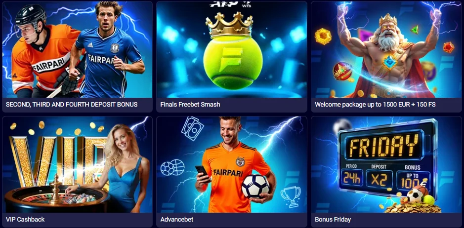 Define el Juego en 2026