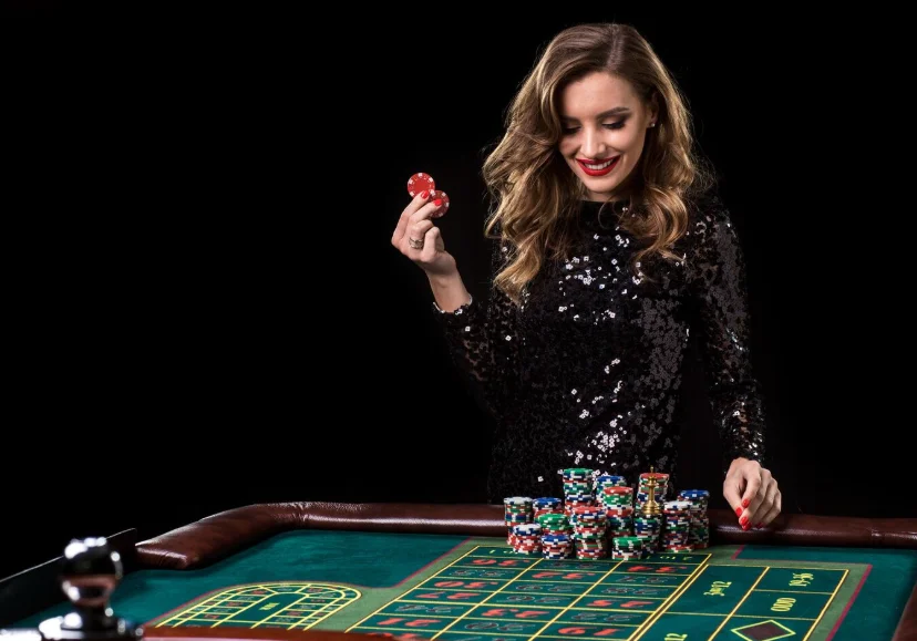 FairPari promo code 2026