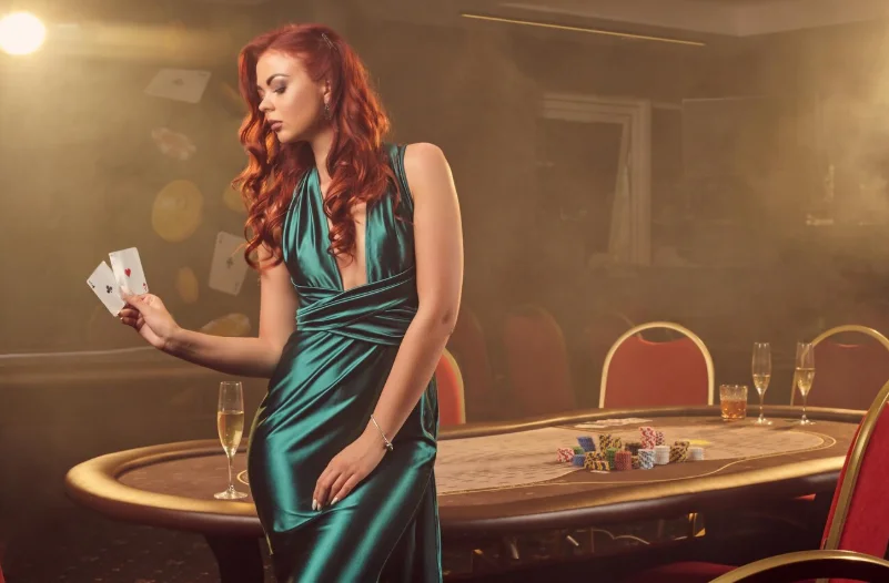 FairPari login and platform details 2026